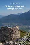 Casucci Marco