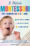 Caschetto Rossella
