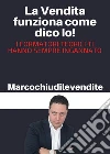 Marcochiudilevendite