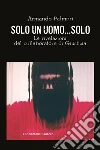 Palmeri Armando