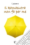 Ledra