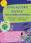 Mormile Paola Giorgia