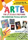 Mormile Paola Giorgia