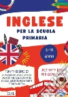 Mormile Paola Giorgia