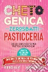 Nalati Federico; Prezioso Valeria