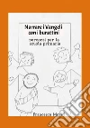 Mori Francesca