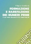 Giordano Filippo