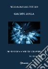 Avola Giacinto