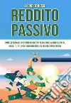 De Rossi Leone