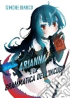 Bianco Simone