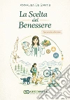 De Santis Annalisa; Servalli Fabienne