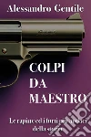 Gentile Alessandro
