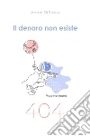 Di Stasio Aaron