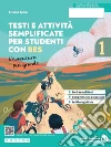 Spissu Arianna