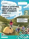 Spissu Arianna