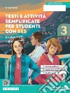 Spissu Arianna
