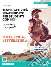 Spissu Arianna