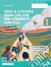 Spissu Arianna