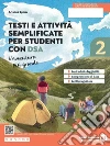 Spissu Arianna