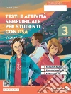 Spissu Arianna