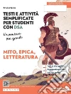 Spissu Arianna