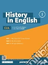 Bianco C. (cur.); Schmitt J. (cur.)