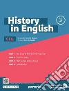 Bianco C. (cur.); Schmitt J. (cur.)