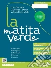 Serianni Luca; Patota Giuseppe; Della Valle Valeria