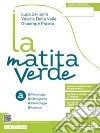 Serianni Luca; Patota Giuseppe; Della Valle Valeria