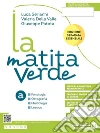 Serianni Luca; Patota G.; Della Valle Valeria