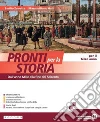 Zanette Emilio; Galli Massimiliano
