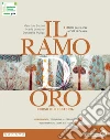 Bettini Maurizio; Lentano Mario; Puliga Donatella; Rizzotti A. (cur.)