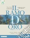 Bettini Maurizio; Lentano Mario; Puliga Donatella; Rizzotti A. (cur.)