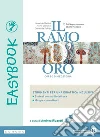 Bettini Maurizio; Lentano Mario; Puliga Donatella; Rizzotti A. (cur.)