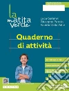 Serianni Luca; Patota Giuseppe; Della Valle Valeria
