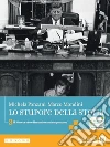 Ponzani Michela; Mondini Marco