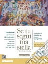 Battistini Andrea; Cremante Renzo; Fenocchio Gabriella