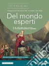 Langella Giuseppe; Frare Pierantonio; Gresti Paolo; Motta U. (cur.)