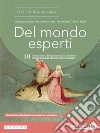 Langella Giuseppe; Frare Pierantonio; Gresti Paolo; Motta U. (cur.)
