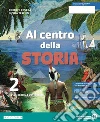Roveda Roberto; Terenzi Nicola