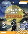 Roveda Roberto; Terenzi Nicola