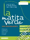 Serianni Luca; Patota Giuseppe; Della Valle Valeria