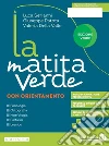 Serianni Luca; Patota Giuseppe