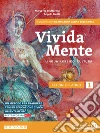 Diotti Angelo; Ciuffarella Maria Pia