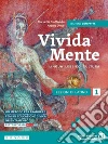 Ciuffarella Maria Pia; Diotti Angelo