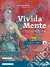Ciuffarella Maria Pia; Diotti Angelo
