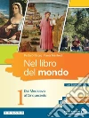 Di Sacco Paolo; Manfredi Paola