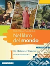 Di Sacco Paolo; Manfredi Paola