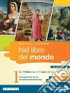 Di Sacco Paolo; Manfredi Paola