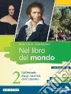 Di Sacco Paolo; Manfredi Paola